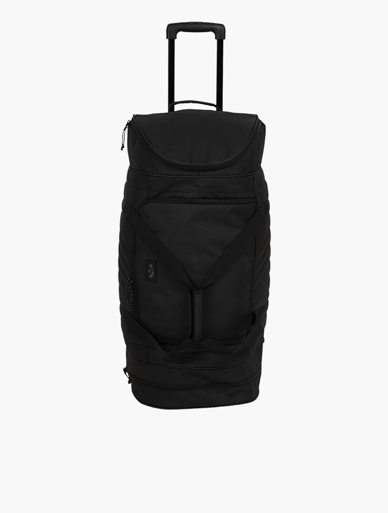 91KB 2001 null null null 6 18 21 21 2003 null jxvRr2LFTSBwUM